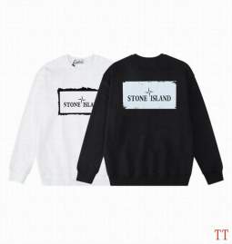 Picture of Stone Island Sweatshirt _SKUStoneIslandM-2XL20tr3535821